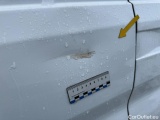  Ford  Transit  Kasten 310 L3 Trend 2.0 TDCi 96KW MT6 E6d #32