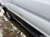  Ford  Transit  Kasten 310 L3 Trend 2.0 TDCi 96KW MT6 E6d #37