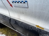  Ford  Transit  Kasten 310 L3 Trend 2.0 TDCi 96KW MT6 E6d #38