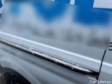  Ford  Transit  Kasten 310 L3 Trend 2.0 TDCi 96KW MT6 E6d #40
