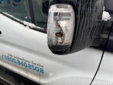  Ford  Transit  Kasten 310 L3 Trend 2.0 TDCi 96KW MT6 E6d #43