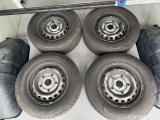  Ford  Transit  Kasten 310 L3 Trend 2.0 TDCi 96KW MT6 E6d #49