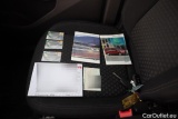  Ford  Transit Connect FORD  230 L2 LKW S&S Trend 5d 88kW #14