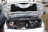  Ford  Transit Connect FORD  230 L2 LKW S&S Trend 5d 88kW #12