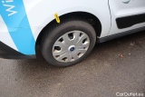  Ford  Transit Connect FORD  230 L2 LKW S&S Trend 5d 88kW #28