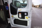  Ford  Transit Connect FORD  230 L2 LKW S&S Trend 5d 88kW #31