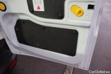  Ford  Transit Connect FORD  230 L2 LKW S&S Trend 5d 88kW #33