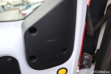  Ford  Transit Connect FORD  230 L2 LKW S&S Trend 5d 88kW #38
