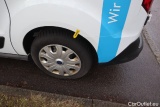  Ford  Transit Connect FORD  230 L2 LKW S&S Trend 5d 88kW #39