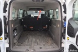  Ford  Transit Connect FORD  230 L2 LKW S&S Trend 5d 88kW #41