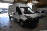  Opel  Movano OPEL  C 2.2 BlueHDi L2H2 2WD VA S&S 4d 103kW #7