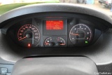  Opel  Movano OPEL  C 2.2 BlueHDi L2H2 2WD VA S&S 4d 103kW #6