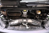  Opel  Movano OPEL  C 2.2 BlueHDi L2H2 2WD VA S&S 4d 103kW #11