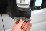  Opel  Movano OPEL  C 2.2 BlueHDi L2H2 2WD VA S&S 4d 103kW #21