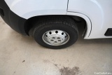  Opel  Movano OPEL  C 2.2 BlueHDi L2H2 2WD VA S&S 4d 103kW #22