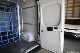  Opel  Movano OPEL  C 2.2 BlueHDi L2H2 2WD VA S&S 4d 103kW #26