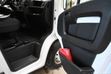  Opel  Movano OPEL  C 2.2 BlueHDi L2H2 2WD VA S&S 4d 103kW #35