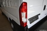  Opel  Movano OPEL  C 2.2 BlueHDi L2H2 2WD VA S&S 4d 103kW #55