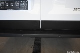  Opel  Movano OPEL  C 2.2 BlueHDi L2H2 2WD VA S&S 4d 103kW #57