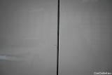  Opel  Movano OPEL  C 2.2 BlueHDi L2H2 2WD VA S&S 4d 103kW #62