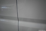  Opel  Movano OPEL  C 2.2 BlueHDi L2H2 2WD VA S&S 4d 103kW #63