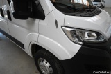  Opel  Movano OPEL  C 2.2 BlueHDi L2H2 2WD VA S&S 4d 103kW #71