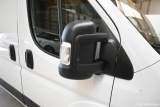  Opel  Movano OPEL  C 2.2 BlueHDi L2H2 2WD VA S&S 4d 103kW #84