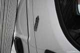 Opel  Movano OPEL  C 2.2 BlueHDi L2H2 2WD VA S&S 4d 103kW #81