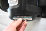  Opel  Movano OPEL  C 2.2 BlueHDi L2H2 2WD VA S&S 4d 103kW #85