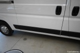 Opel  Movano OPEL  C 2.2 BlueHDi L2H2 2WD VA S&S 4d 103kW #92