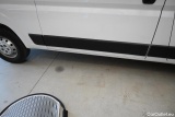 Opel  Movano OPEL  C 2.2 BlueHDi L2H2 2WD VA S&S 4d 103kW #95