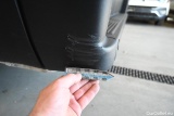  Opel  Movano OPEL  C 2.2 BlueHDi L2H2 2WD VA S&S 4d 103kW #101