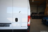  Opel  Movano OPEL  C 2.2 BlueHDi L2H2 2WD VA S&S 4d 103kW #102