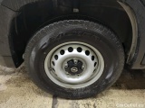  Opel  Movano  Kasten H3 40 L4H3 Elektromotor 110kWh #8