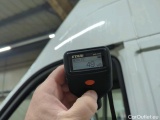  Opel  Movano  Kasten H3 40 L4H3 Elektromotor 110kWh #13