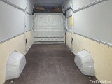  Opel  Movano  Kasten H3 40 L4H3 Elektromotor 110kWh #15