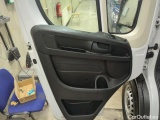  Opel  Movano  Kasten H3 40 L4H3 Elektromotor 110kWh #19