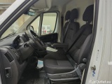  Opel  Movano  Kasten H3 40 L4H3 Elektromotor 110kWh #20