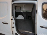  Peugeot  Partner  Premium L1 1.5 HDi 75KW MT5 E6dT #8