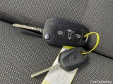  Peugeot  Partner  Premium L1 1.5 HDi 75KW MT5 E6dT #7