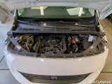  Peugeot  Partner  Premium L1 1.5 HDi 75KW MT5 E6dT #10