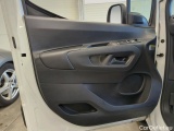 Peugeot  Partner  Premium L1 1.5 HDi 75KW MT5 E6dT #19