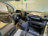  Peugeot  Partner  Premium L1 1.5 HDi 75KW MT5 E6dT #22
