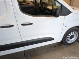  Peugeot  Partner  Premium L1 1.5 HDi 75KW MT5 E6dT #28