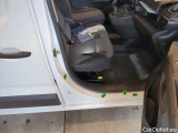  Peugeot  Partner  Premium L1 1.5 HDi 75KW MT5 E6dT #51