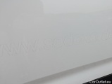  Peugeot  Partner  Premium L1 1.5 HDi 75KW MT5 E6dT #61