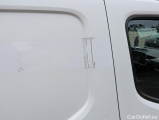  Peugeot  Partner  Premium L1 1.5 HDi 75KW MT5 E6dT #70