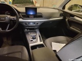  Audi  Q5 AUDI  50 TFSI e quattro S tronic 5d 185kW #3