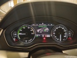  Audi  Q5 AUDI  50 TFSI e quattro S tronic 5d 185kW #6