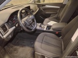  Audi  Q5 AUDI  50 TFSI e quattro S tronic 5d 185kW #4